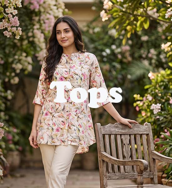 Tops
