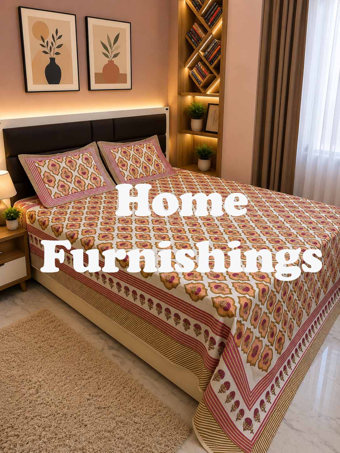Home Furnishing