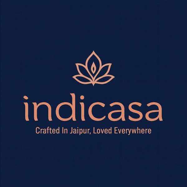 Indicasa
